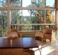 Beachhouse Holidays - Accommodation Port Macquarie