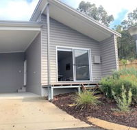 17 by The Sea Dunsborough - Accommodation Port Macquarie
