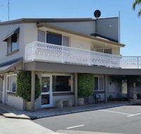 Foreshore Motel - Accommodation Port Macquarie