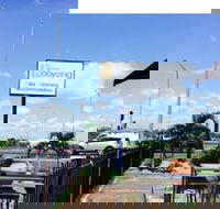 Kooyong Hotel - Accommodation Port Macquarie