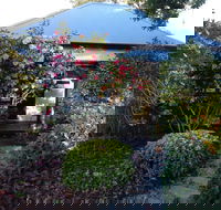 Hills Havens Cottages - Accommodation Port Macquarie