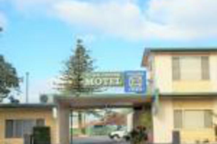 Gogeldrie NSW Accommodation Port Macquarie