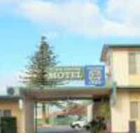 Town Centre Motel - Accommodation Port Macquarie