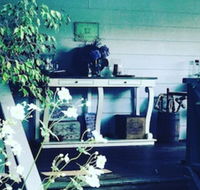 The Rustic Spirit - Accommodation Port Macquarie