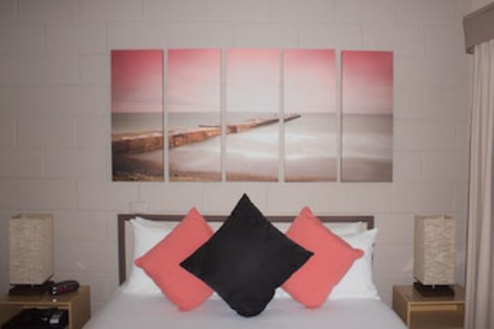 Cundle Flat NSW Accommodation Port Macquarie