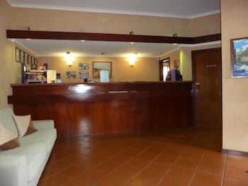 The Miners Rest Motel - Accommodation Port Macquarie 1