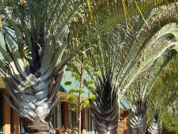 Somerville WA Accommodation Port Macquarie