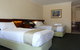 The Miners Rest Motel - thumb 2