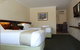 The Miners Rest Motel - thumb 4