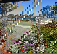 Kalbarri Seafront Villas - Accommodation Port Macquarie