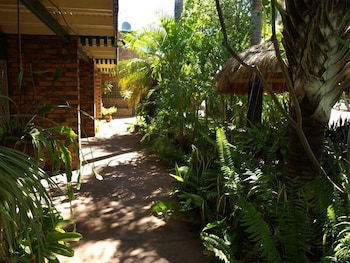 Kalbarri Reef Villas - Accommodation Port Macquarie 1