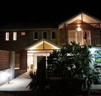 Gecko Lodge - Accommodation Port Macquarie