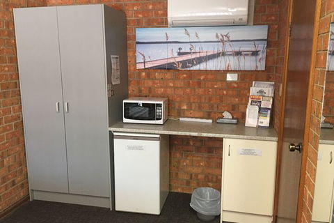 Kadina Gateway Motor Inn - Accommodation Port Macquarie 6