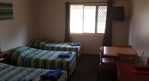Herbert Valley Motel - Accommodation Port Macquarie 6
