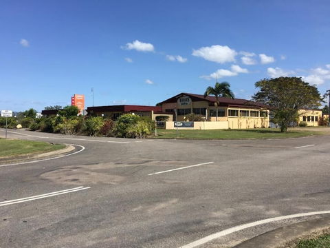 Herbert Valley Motel - Accommodation Port Macquarie 3