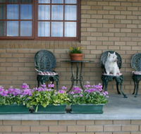 Cornwall Cottage - Accommodation Port Macquarie