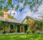 Laurel Cottage - Accommodation Port Macquarie