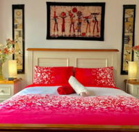 Hobarts Accommodation  Hostel - Accommodation Port Macquarie