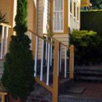  Accommodation Port Macquarie