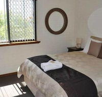 Barrack Apartments - Accommodation Port Macquarie