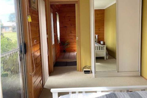 Alexanders' Of Richmond - Accommodation Port Macquarie 6