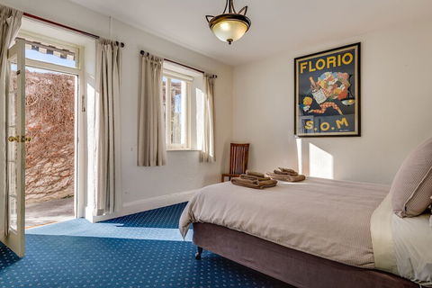 Maison Del Mar - Accommodation Port Macquarie 6
