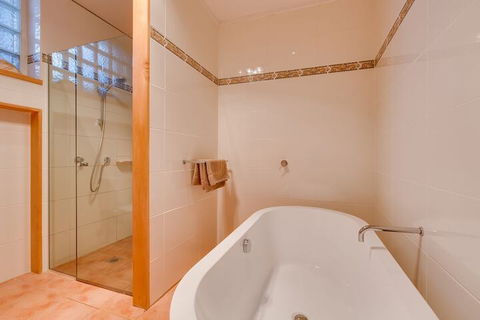 Maison Del Mar - Accommodation Port Macquarie 7