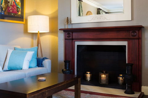 Maison Del Mar - Accommodation Port Macquarie 4