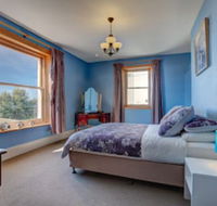 Maison Del Mar - Accommodation Port Macquarie