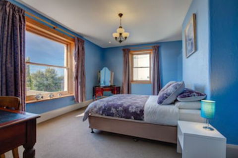 Maison Del Mar - Accommodation Port Macquarie 0