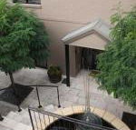 Apartments on Star - Accommodation Port Macquarie