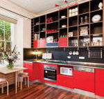 Fifty Five Davey - Accommodation Port Macquarie