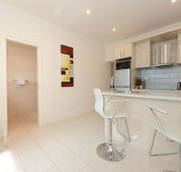 Hobart Lodge - Accommodation Port Macquarie