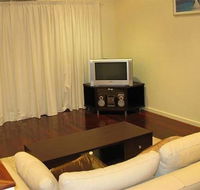 Halls Gap Escape - Accommodation Port Macquarie