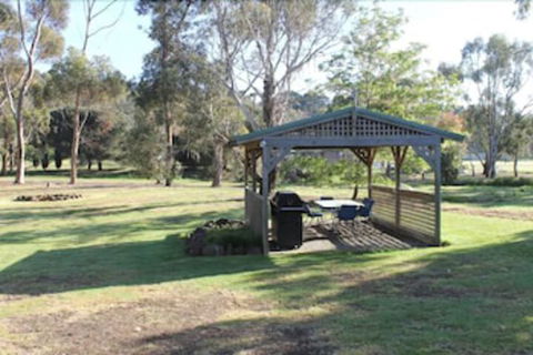 Aristocrat Waurnvale Motel - Accommodation Port Macquarie 5