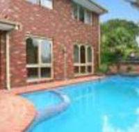 Frankston B  B - Accommodation Port Macquarie