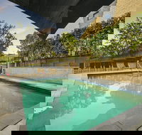 Quest Frankston - Accommodation Port Macquarie