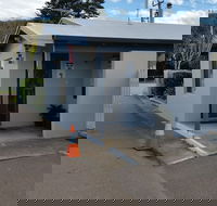Esperance Bay Holiday Park - Accommodation Port Macquarie
