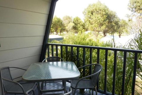 The Doo Drop Inn - Accommodation Port Macquarie 2