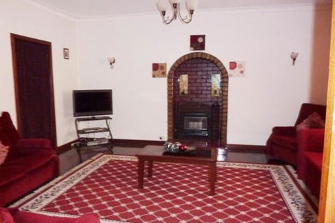 The Doo Drop Inn - Accommodation Port Macquarie 3