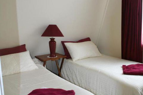 The Doo Drop Inn - Accommodation Port Macquarie 6