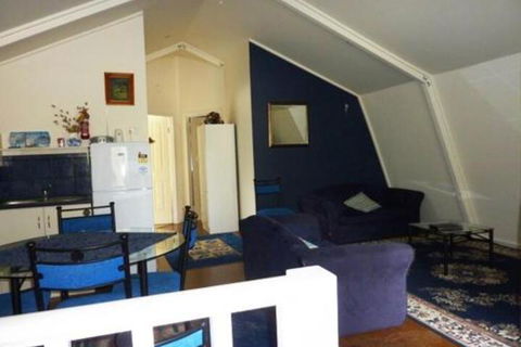 The Doo Drop Inn - Accommodation Port Macquarie 5