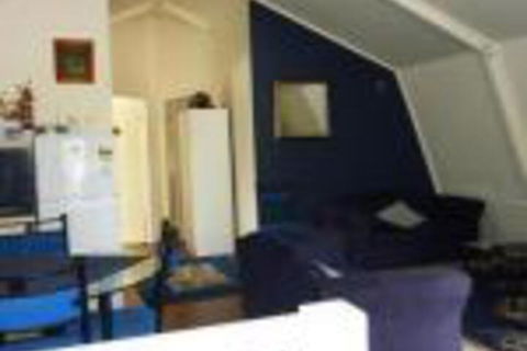 The Doo Drop Inn - Accommodation Port Macquarie 0