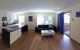Emerald Motel Apartments - thumb 3