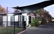 Emerald Motel Apartments - thumb 1
