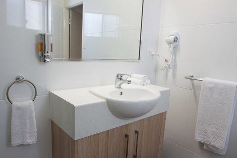 Abode37 - Accommodation Port Macquarie 1