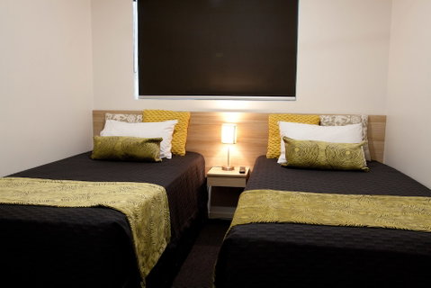 Abode37 - Accommodation Port Macquarie 3