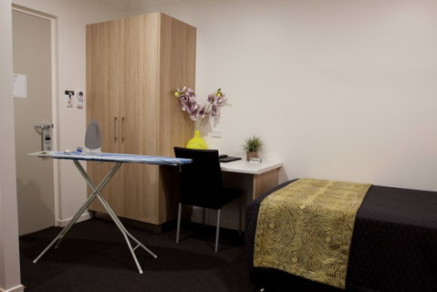 Abode37 - Accommodation Port Macquarie 2