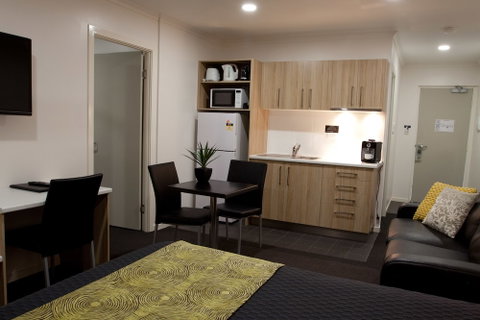 Abode37 - Accommodation Port Macquarie 0