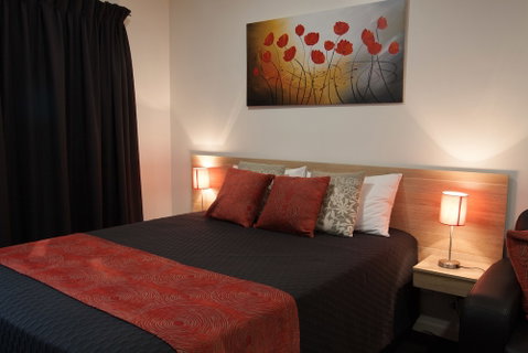 Abode37 - Accommodation Port Macquarie 6
